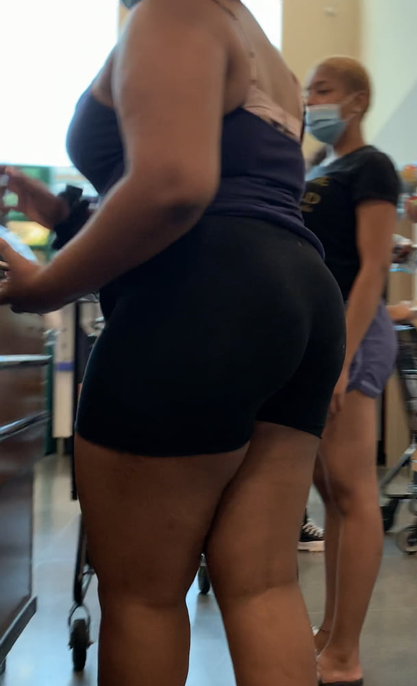 Candid Mann 2
 #86664541