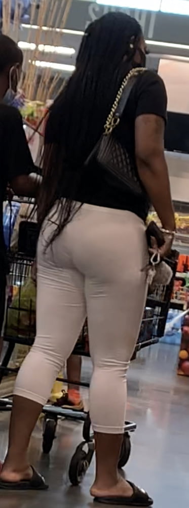Candid Mann 2
 #86666351