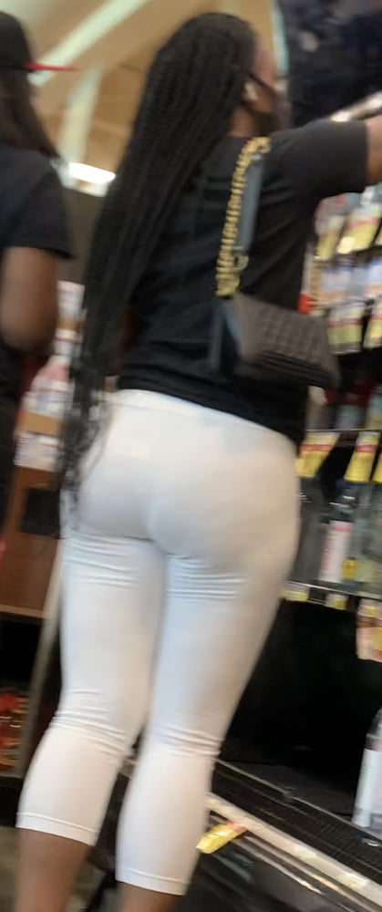 Candid Mann 2
 #86666627