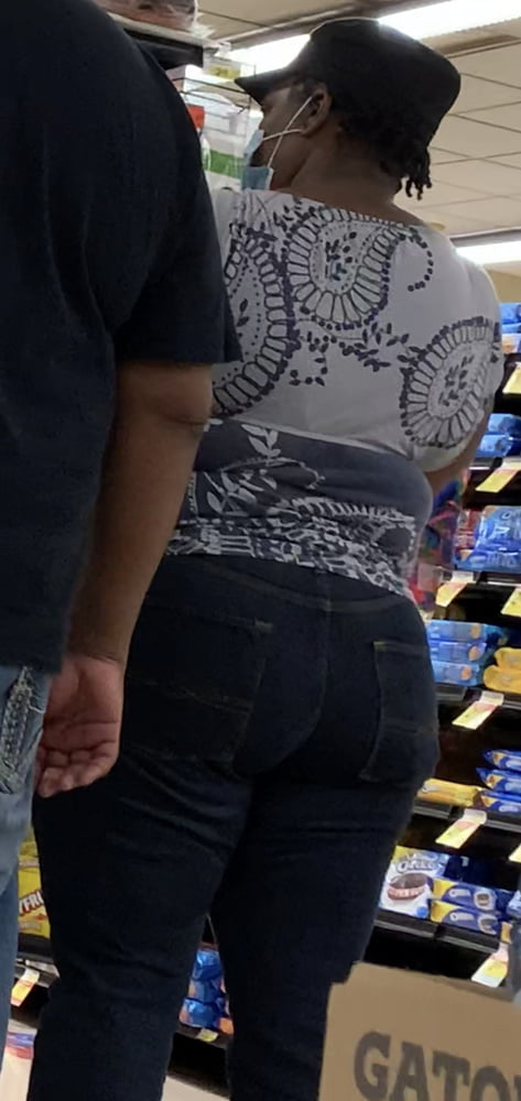 Candid Mann 2
 #86669006