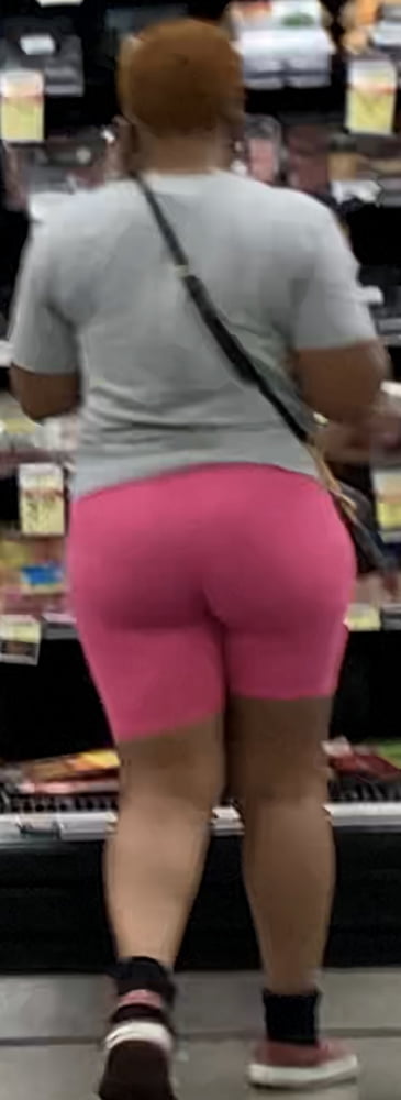 Candid Mann 2
 #86670349