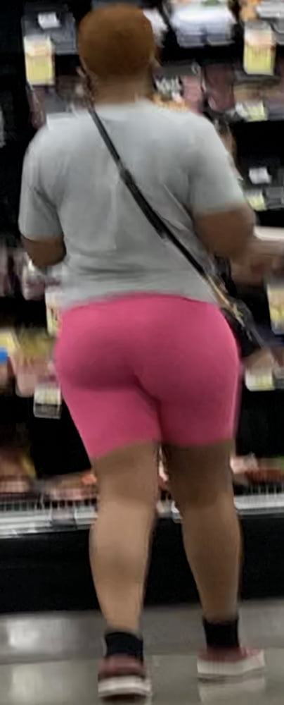Candid Mann 2
 #86670548