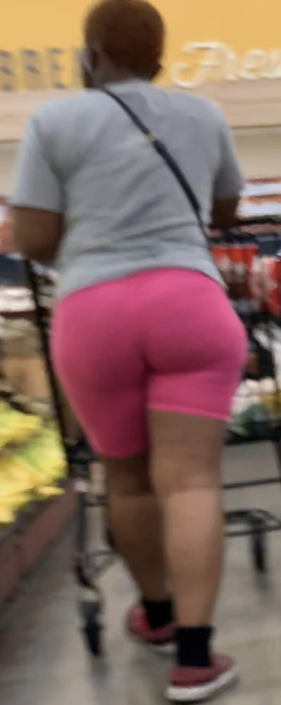 Candid Mann 2
 #86671017