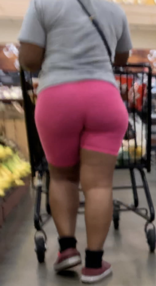 Candid Mann 2
 #86671101