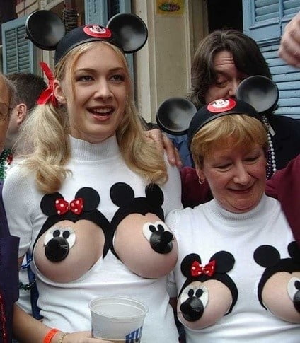 Mami & dochki
 #80535554