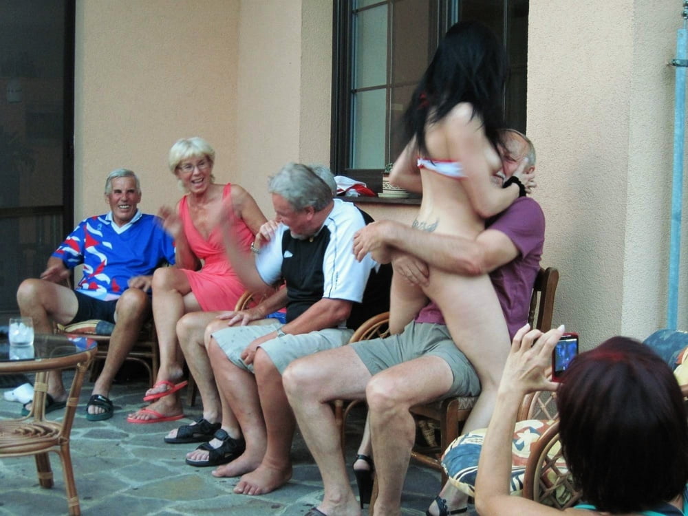 Mami & dochki
 #80535590