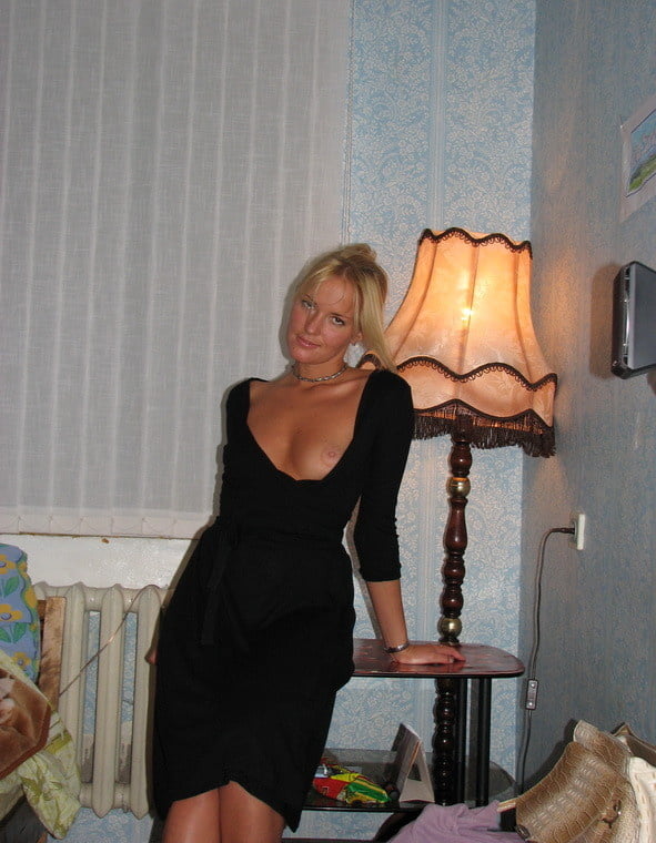 Mixed Milfs #91273575