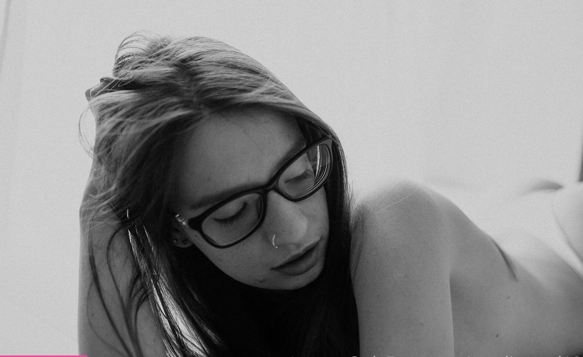 Carolina Rodrigues nude #108468895