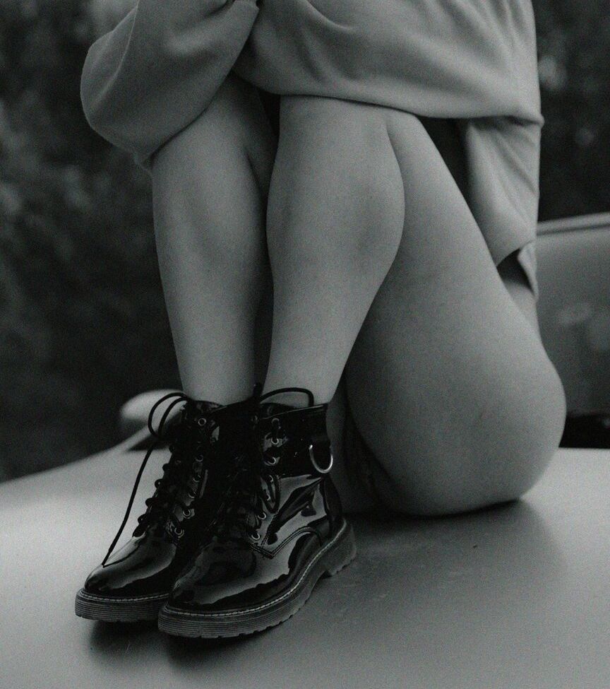 Carolina Rodrigues nude #108468927