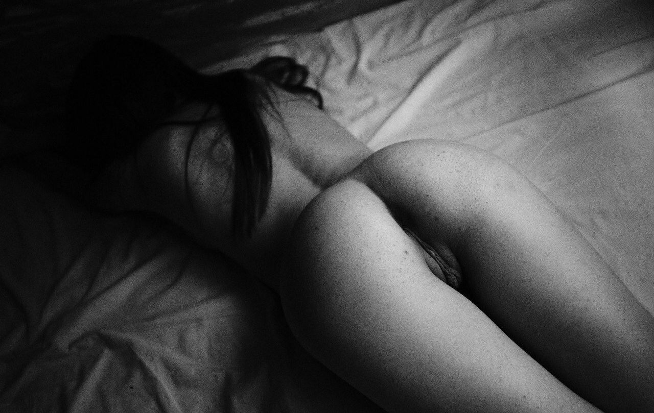 Carolina Rodrigues nude #108468929