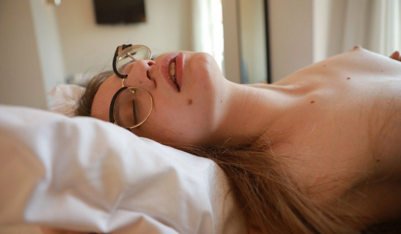 Carolina Rodrigues nude #108468933