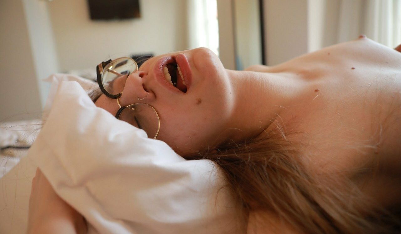 Carolina Rodrigues nude #108468934