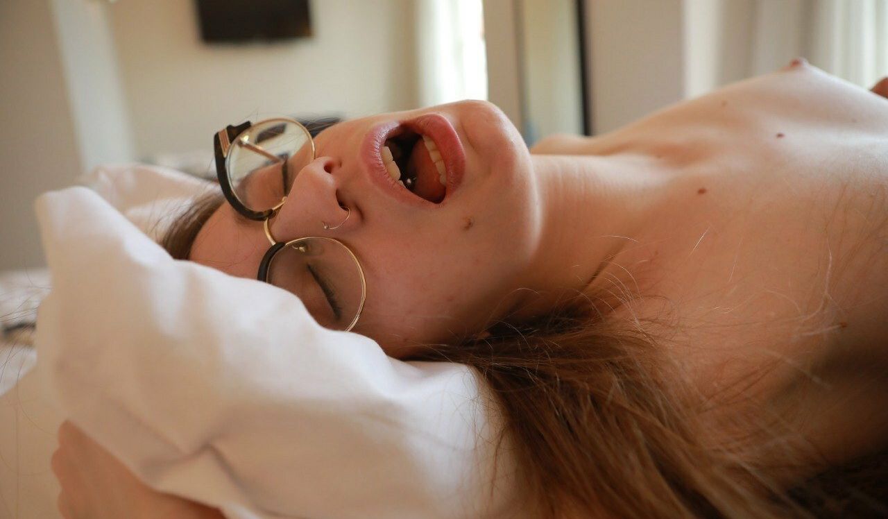 Carolina Rodrigues nude #108468937