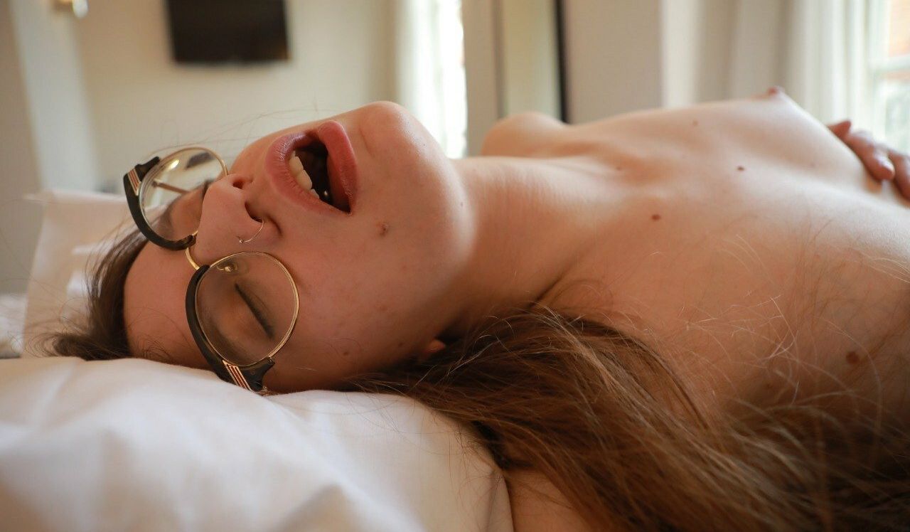 Carolina Rodrigues nude #108468938