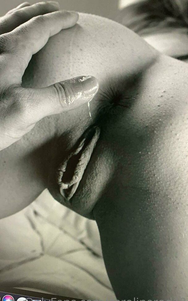 Carolina Rodrigues nude #108468946