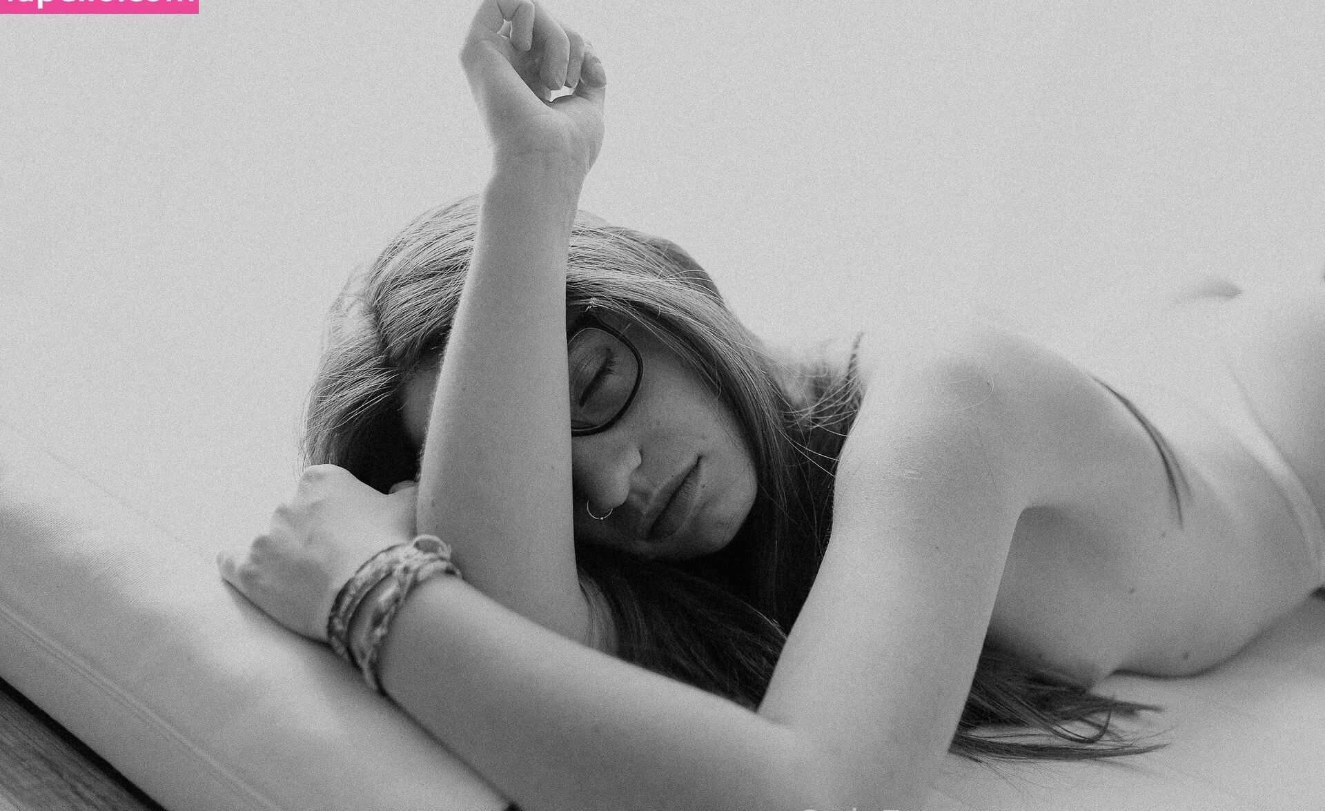 Carolina Rodrigues nude #108468964