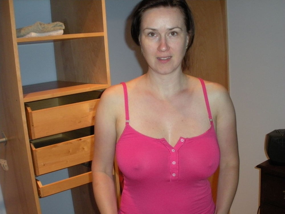 Mellissa hot amateur wife #92398365