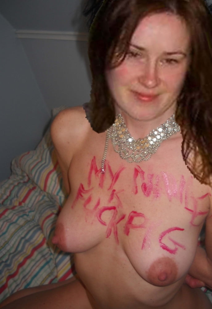 Mellissa heiße Amateur Frau
 #92398371