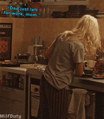 Hnnggg depraved captions (72)
 #104699062