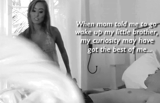 Hnnggg depraved captions (72)
 #104699091