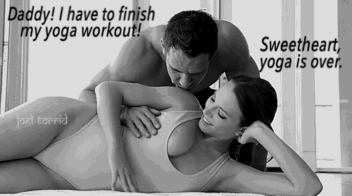 Hnnggg depraved captions (72)
 #104699100