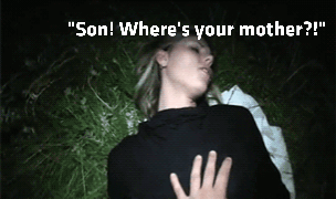 Hnnggg depraved captions (72)
 #104699103