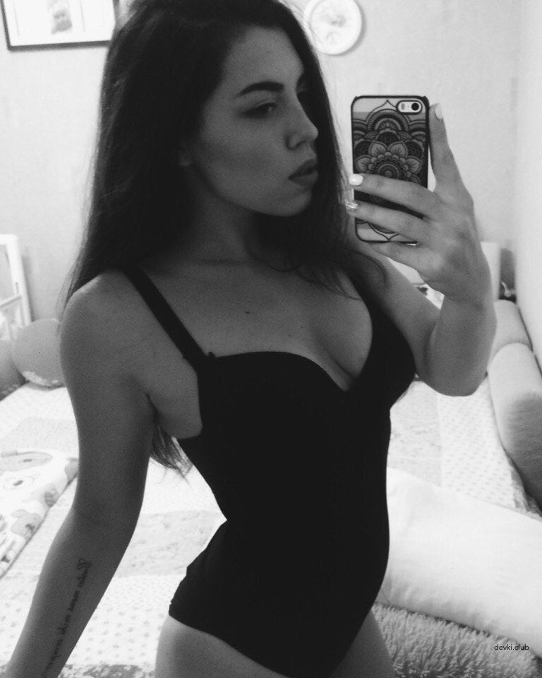 Studentka 19
 #81955142