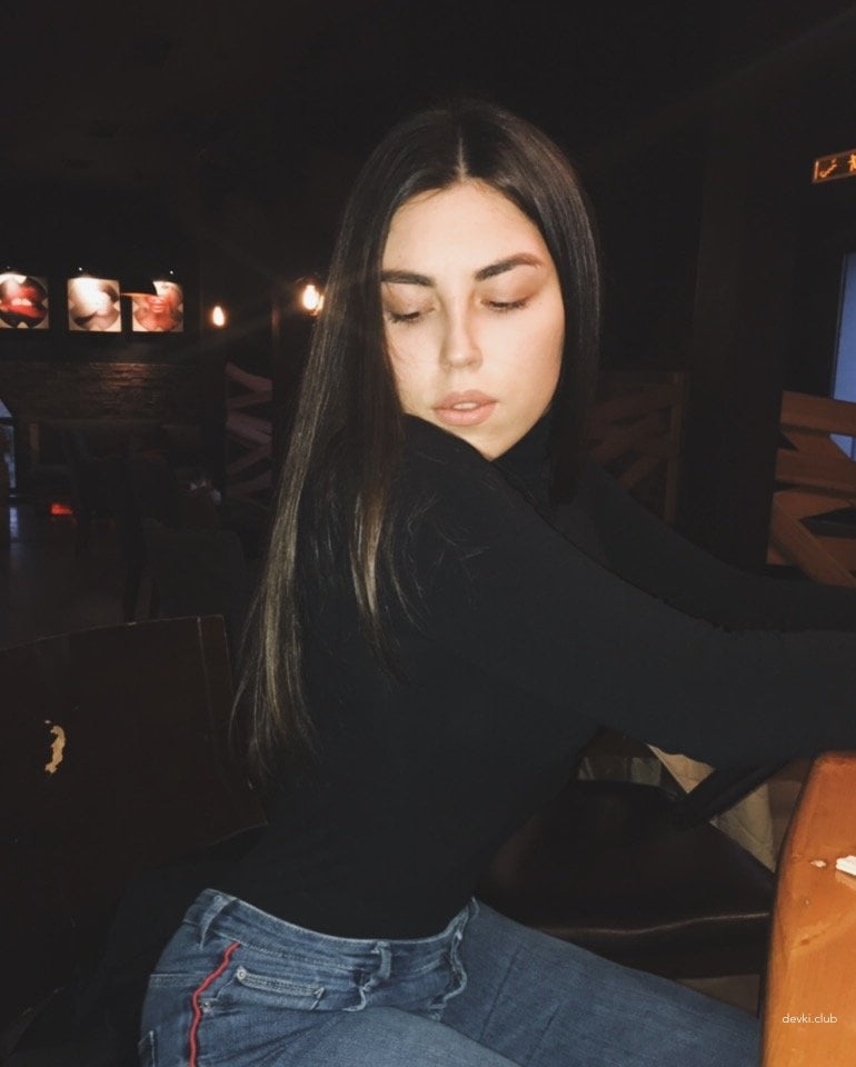 Studentka 19
 #81955148