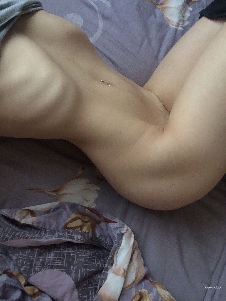 Studentka 19
 #81955171