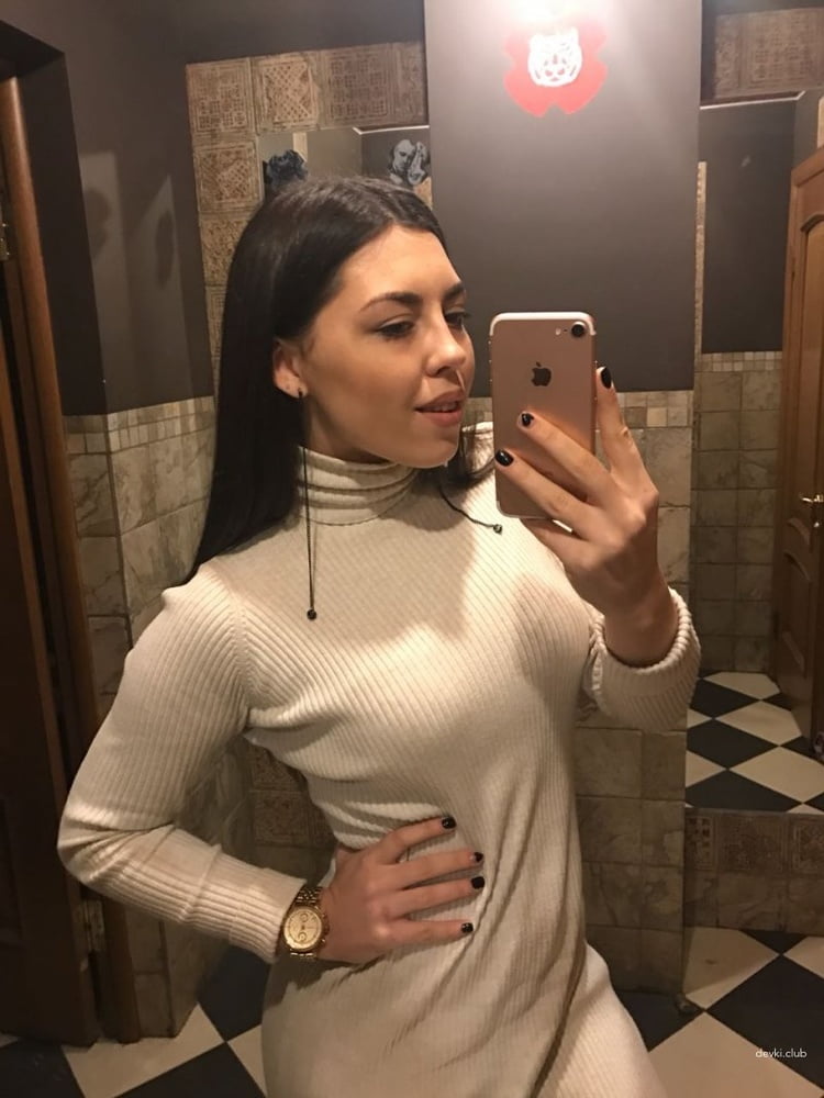 Studentka 19
 #81955192