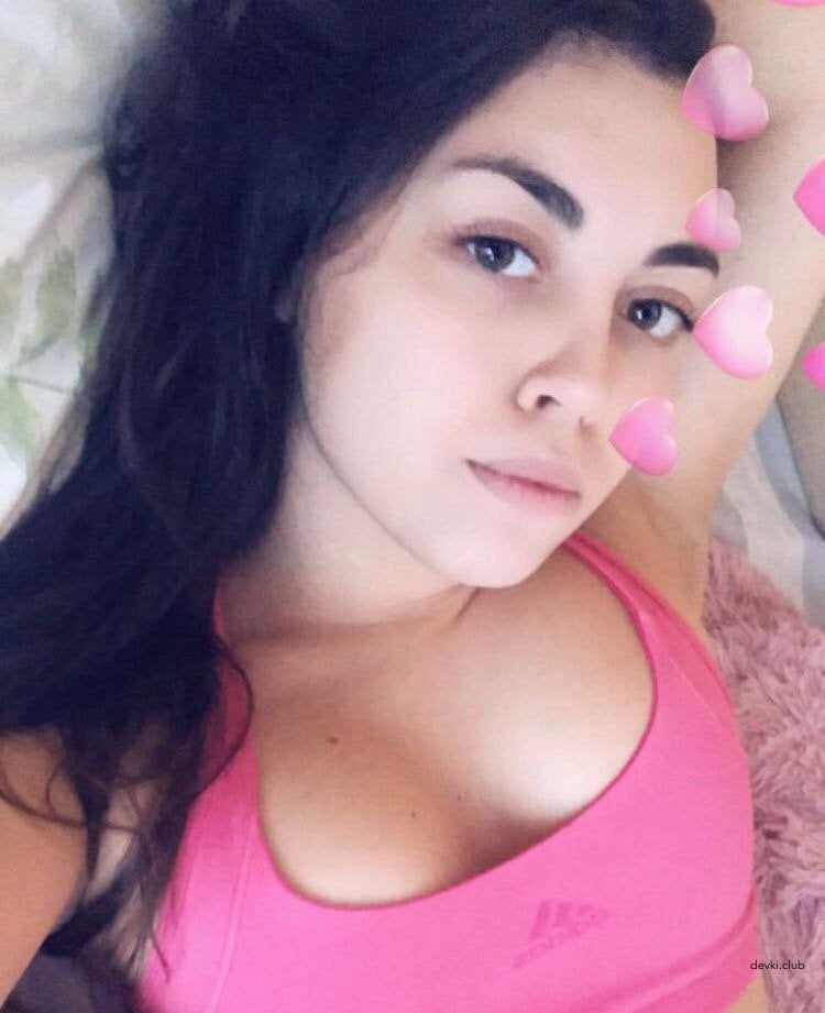 Studentka 19
 #81955198