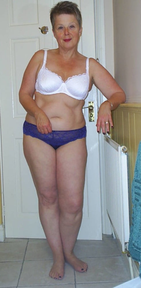 English plump wife from chat #101296002