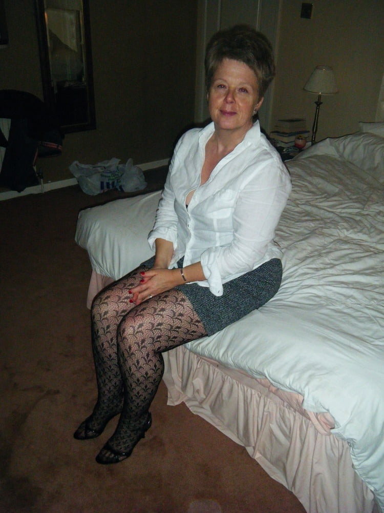 English plump wife from chat #101296005