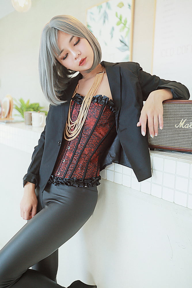 Beautiful pictures #89030157