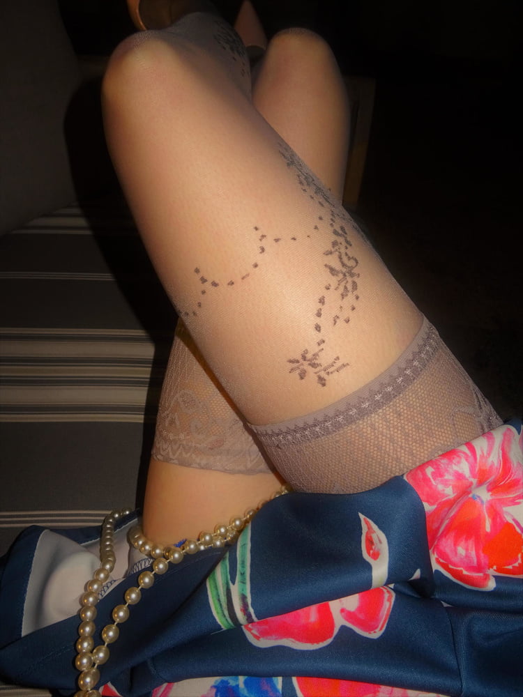 Beautiful pictures #89030354