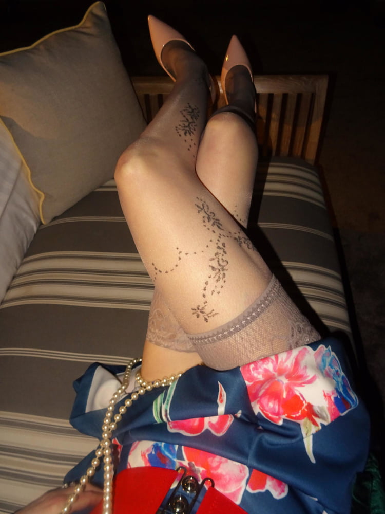 Beautiful pictures #89030359