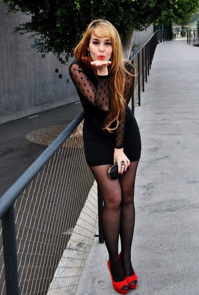 Beautiful pictures #89030679