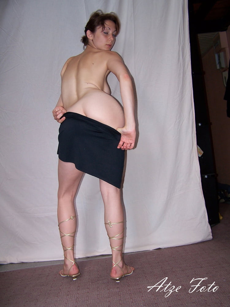 写真を見る 40
 #91190669