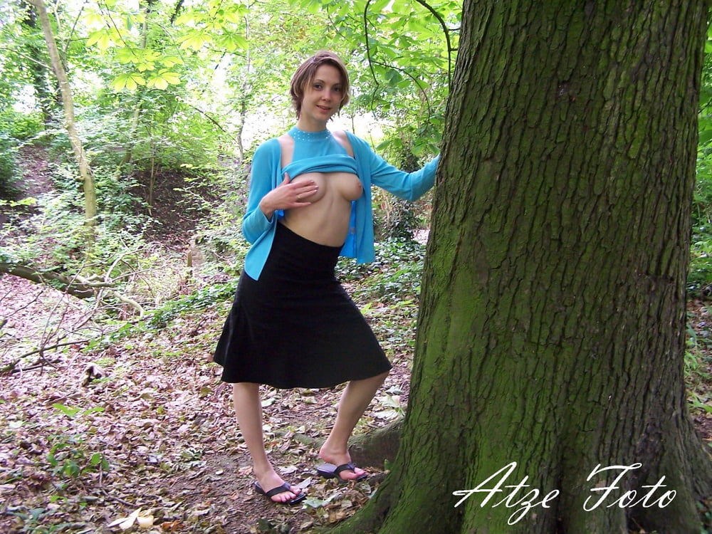 写真を見る 40
 #91190718