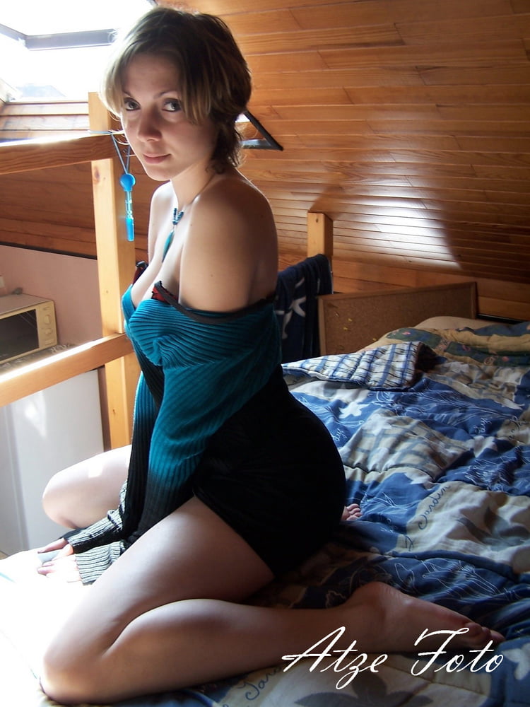 Atze foto 40
 #91190752