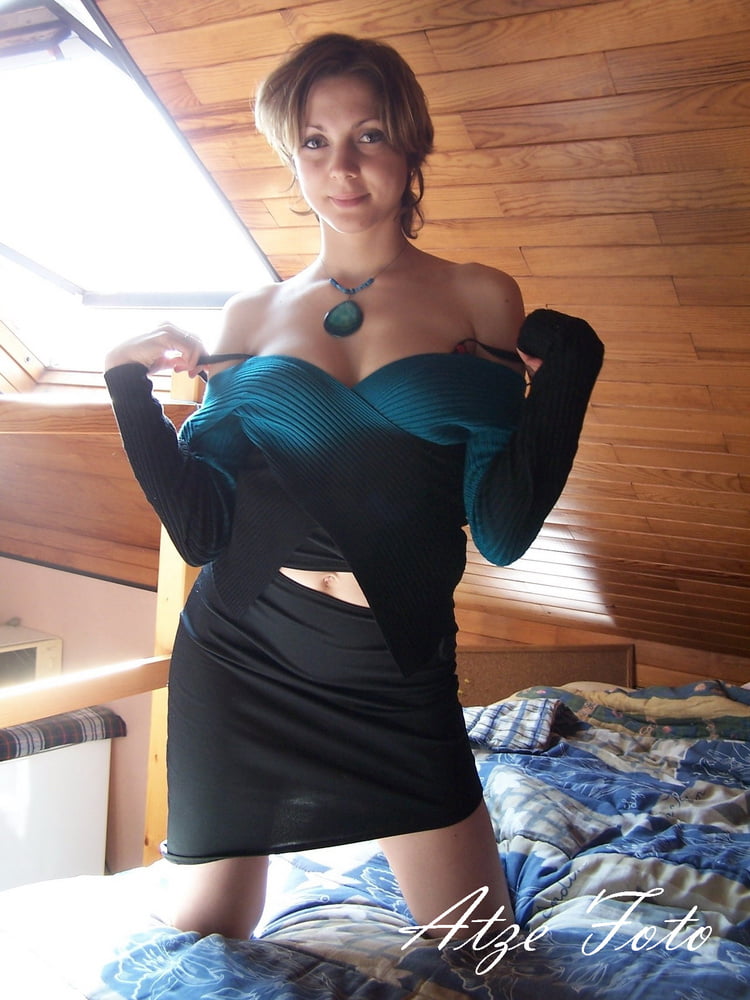 Atze foto 40
 #91190755