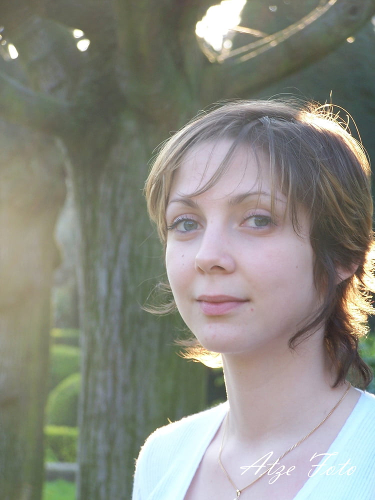 写真を見る 40
 #91190759