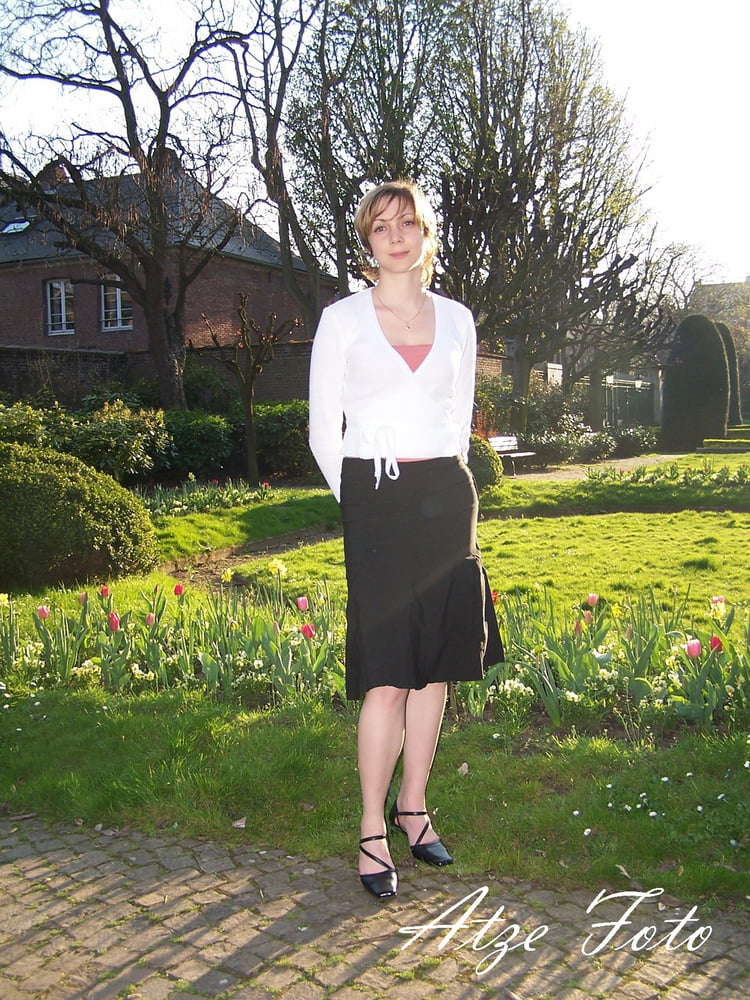 写真を見る 40
 #91190761