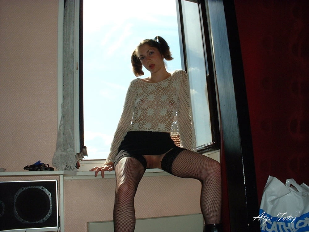 写真を見る 40
 #91190769