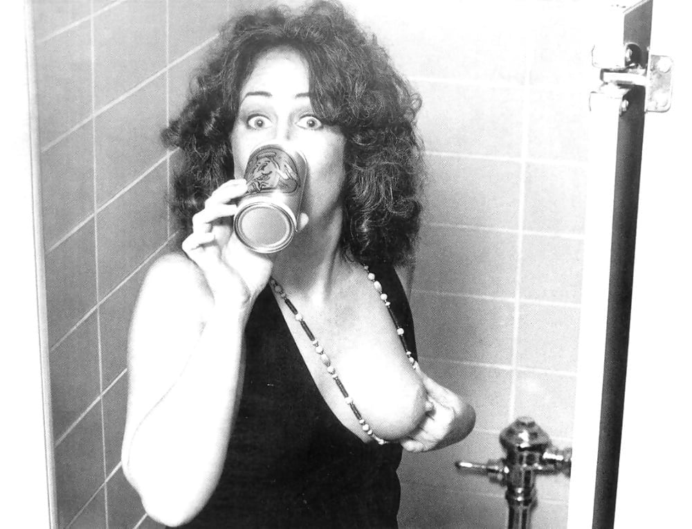 Grace slick
 #87368683