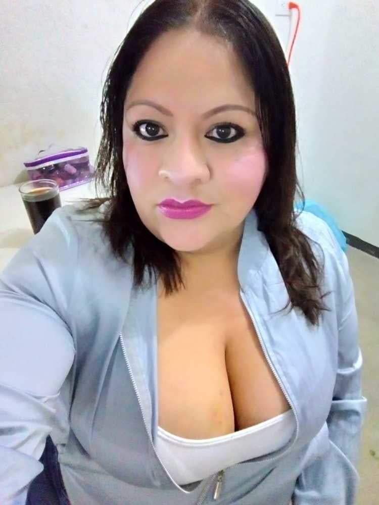 プタ・ピルジャ・サブローザ
 #98957050