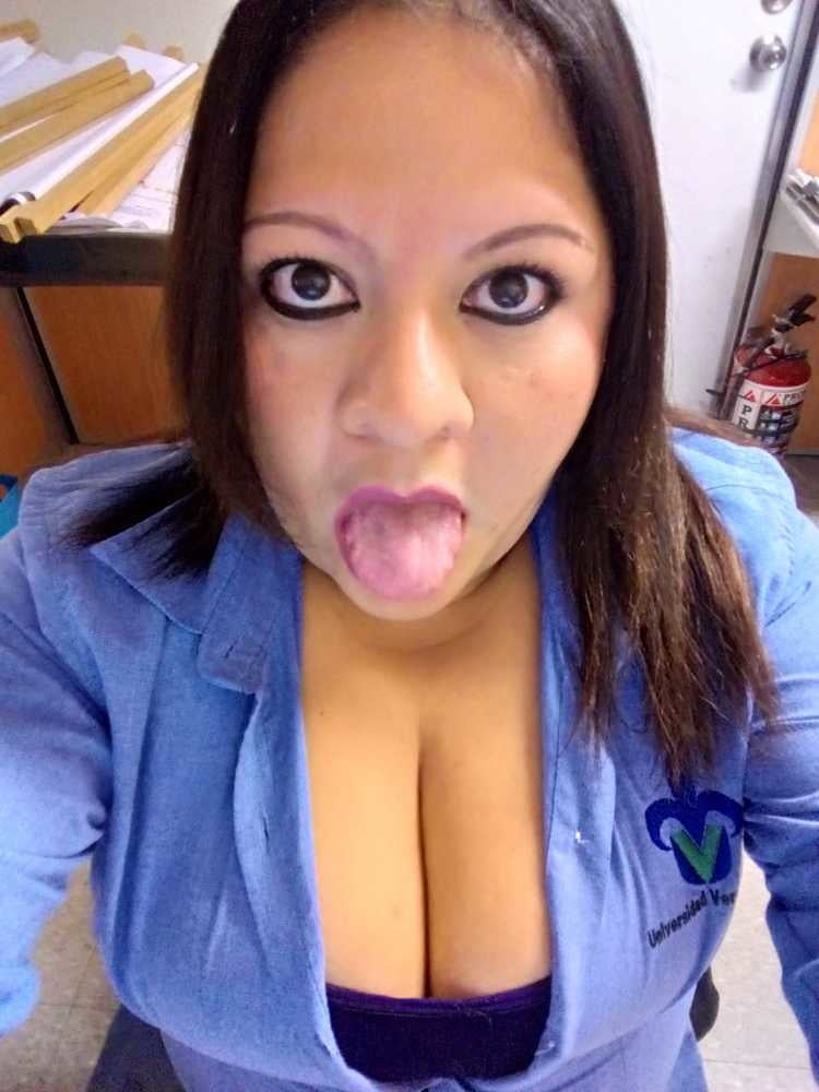 プタ・ピルジャ・サブローザ
 #98957058