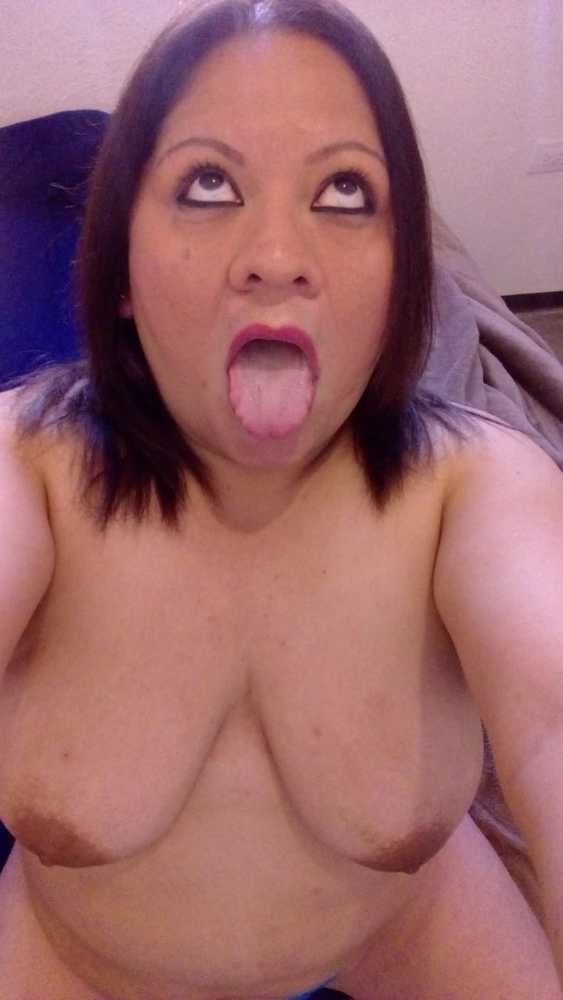 プタ・ピルジャ・サブローザ
 #98957063