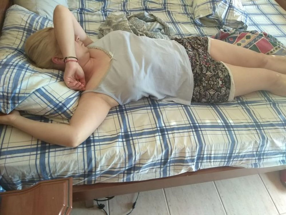 Exposed sluts, Fotzen 39 #94097096