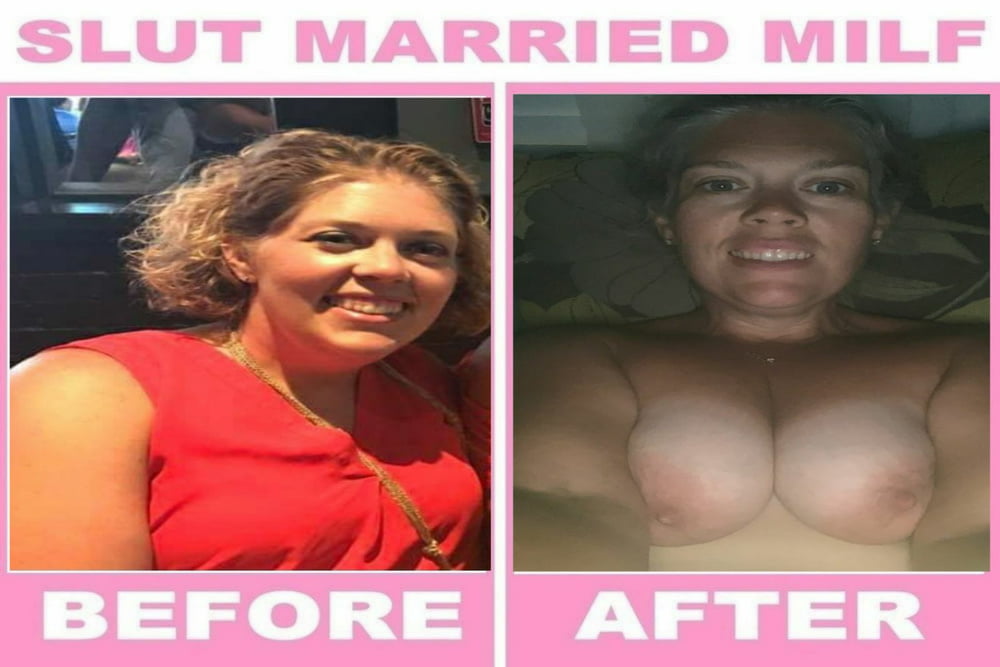 Exposed sluts, Fotzen 39 #94097100